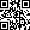 https://iscanews.ir/xdXSh
