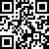 https://iscanews.ir/xdkLb