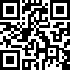 https://iscanews.ir/xcJrz
