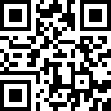 https://iscanews.ir/xdpDb