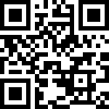 https://iscanews.ir/xf5Dm