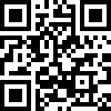 https://iscanews.ir/xcJkH