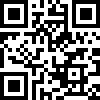 https://iscanews.ir/xd4Gt