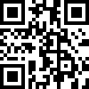 https://iscanews.ir/xdWFH