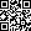 https://iscanews.ir/xdRtT