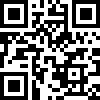 https://iscanews.ir/xdQWm