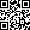 https://iscanews.ir/xdZ88