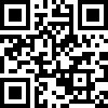 https://iscanews.ir/xdQRX