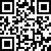 https://iscanews.ir/xf7Gb
