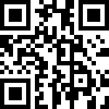 https://iscanews.ir/xdfBs