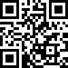 https://iscanews.ir/xf8hr