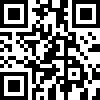 https://iscanews.ir/xfcML
