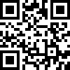https://iscanews.ir/x7KVz