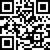 https://iscanews.ir/xfg6S