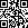 https://iscanews.ir/xdPRJ