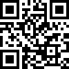 https://iscanews.ir/xf2Lr