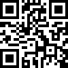 https://iscanews.ir/xcXPZ