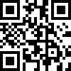 https://iscanews.ir/xf5nJ