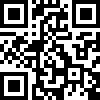 https://iscanews.ir/x459p