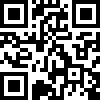 https://iscanews.ir/xf2bn