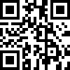 https://iscanews.ir/xf3b7