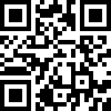 https://iscanews.ir/xdyjx