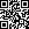 https://iscanews.ir/xdBDt