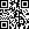 https://iscanews.ir/xf9qF
