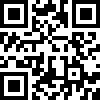 https://iscanews.ir/xf6Lk