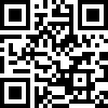 https://iscanews.ir/xfg9g