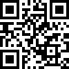 https://iscanews.ir/xdTCz