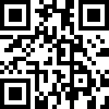 https://iscanews.ir/xd4r9