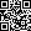 https://iscanews.ir/xfbH3