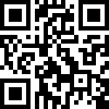 https://iscanews.ir/xdVs9