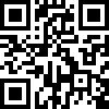 https://iscanews.ir/xdQZj