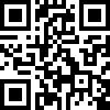 https://iscanews.ir/xc2cN