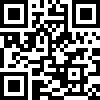 https://iscanews.ir/xf6LH