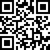 https://iscanews.ir/xdMVX
