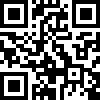 https://iscanews.ir/xbwn9