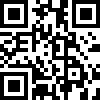 https://iscanews.ir/xcYQq