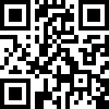 https://iscanews.ir/xcG4L