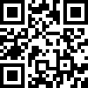 https://iscanews.ir/xch7s