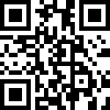 https://iscanews.ir/xcJJh
