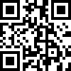 https://iscanews.ir/xcQJg