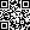 https://iscanews.ir/xdL9S