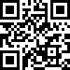 https://iscanews.ir/xfbcY