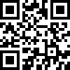 https://iscanews.ir/xc8mg