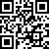 https://iscanews.ir/xdV6V