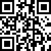 https://iscanews.ir/xcpKH