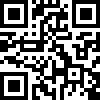 https://iscanews.ir/xcfPr